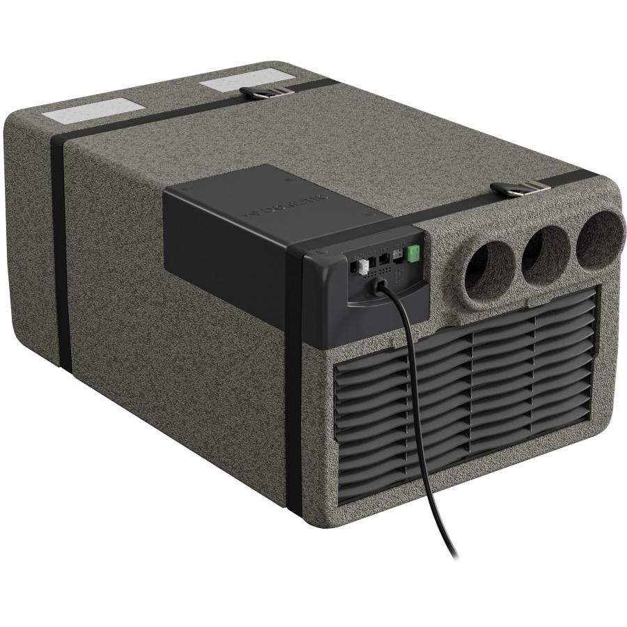 Artikelbild 1 des Artikels “Klimaanlage FreshWell FWX4 “